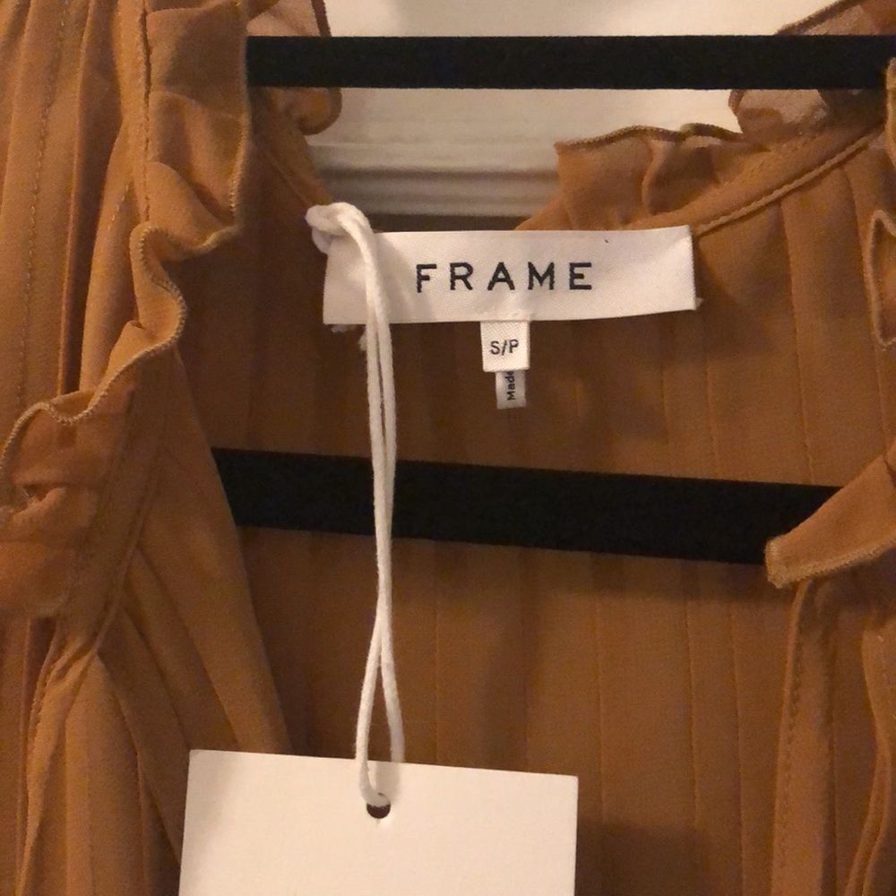 Frame Shirt - Picture 2 of 3